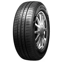 SAILUN Atrezzo Eco (SH31) BSW