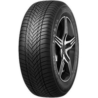 Tourador Winter Pro TS1 205/55 R16 91H