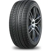 Tourador Winter Pro TSU2 225/45 R17 94V