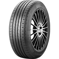 Continental ContiEcoContact 5 215/55 R18 99V