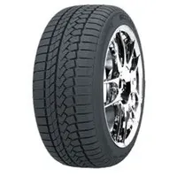 GOODRIDE ZuperSnow Z-507 215/65 R16 98H