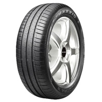 Maxxis Mecotra ME3 165/60 R14 75H