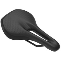 Ergon SMC Sport Gel Sattel S/M (Damen) (44030052)