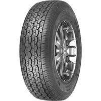 Triangle TR652 MILEAGE PLUS 225/70 R15 112R BSW