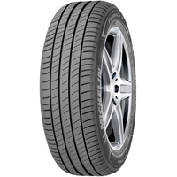 Michelin Primacy 3 245/45 R18 100W