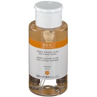 Ren Clean Skincare Ready Steady Glow Daily AHA Tonic