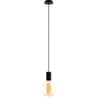 EGLO Pozueta 98661