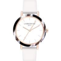 Liebeskind Berlin Leder 37 mm LT-0236-LQ