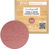 Zao Make UP Refill Compact Blush 9 g