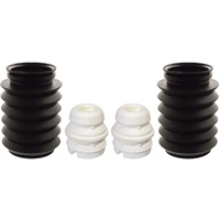 FEBI bilstein 109326 Protection Kit für Stoßdämpfer 1 Stück