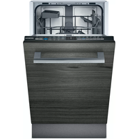 Siemens iQ100 SR61HX12KE