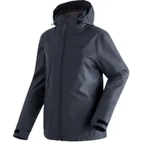 Maier Sports Doppeljacke Gregale DJ W night sky 44
