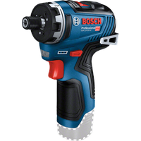 Bosch GSR 12V-35 HX Professional ohne Akku 06019J9103