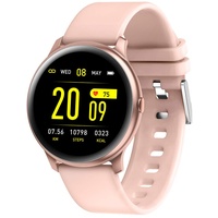Maxcom FW32 Neon rosa