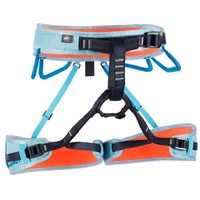 Mammut Ophir 3 Slide Damen