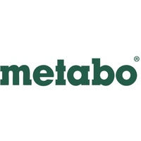 Metabo Zusatzhandgriff für Bohr- und Schlagbohrmaschinen