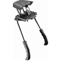 Fritschi Skistopper (Scout/Eagle/Freeride Pro) 100 mm