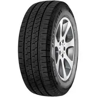 Imperial 235/65 R16C 121R/119R All Season Van Driver