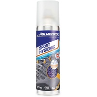 Holmenkol Desinfektionsspray Sport Hygienic 125 ml