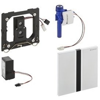 Geberit Typ 50 116026GH1
