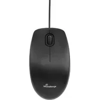 MediaRange MROS212 schwarz