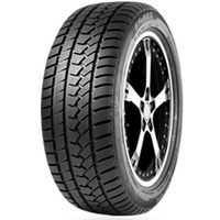 Sunfull SF-982 155/70 R13 75T