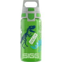 Sigg Viva ONE Jurassica Trinkflasche 500ml (9001.30)
