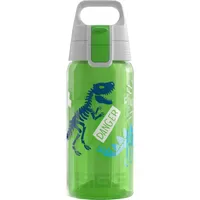 Sigg Viva One Jurassica Grün 0,5 l