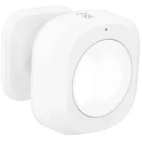 WOOX R7051 - siren - ZigBee 3.0