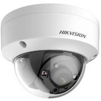 Hikvision DS-2CE57H8T-VPITF 2.8 mm