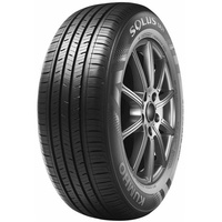 Kumho Solus TA31 225/45 R18 91V Sommerreifen