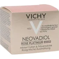 Vichy Neovadiol Rose Premium Sahne 15ml One Size
