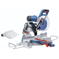 Bosch GCM 10 GDJ Professional