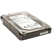 Seagate SV35 2TB (ST2000VX000)