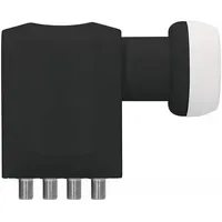 TechniSat Universal-Octo-LNB