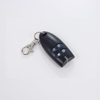 Indexa 8006-RC/K schwarz