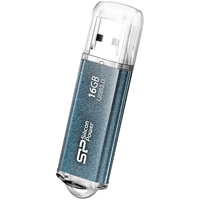 Silicon Power Marvel M01 16GB (SP016GBUF3M01V1B)