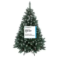 RS Trade HXT 15013 (Ø Schwarz