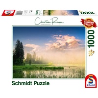 Schmidt Spiele Taubensee