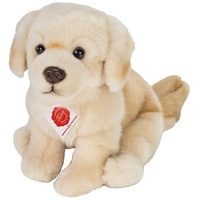 Teddy-Hermann Golden Retriever sitzend 25 cm