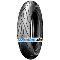 Michelin Commander II REAR 160/70 B17 73V TL/TT