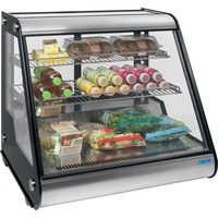 Saro Sophie 160