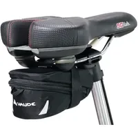 Vaude Tube Bag M black