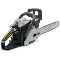 Alpina ACS 38 / 35 cm