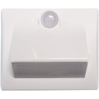 Müller-Licht LED-Nachtlicht Grada Sensor
