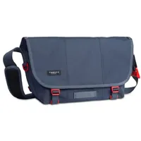 Timbuk2 Heritage Flight Classic Messenger M 46 cm Laptopfach