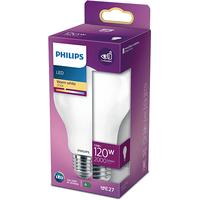 Philips Classic LED Birne E27 13-120W/827 (764517-00)