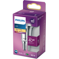 Philips CorePro LEDspot Reflektor R50 E14 ND 2.8-40W/827 36D