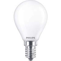 Philips Classic LED Tropfen E14 2.2-25W/827 (763411-00)