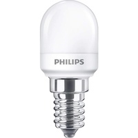 Philips LED E14 T25 1.7-15W/827 (771935-00)